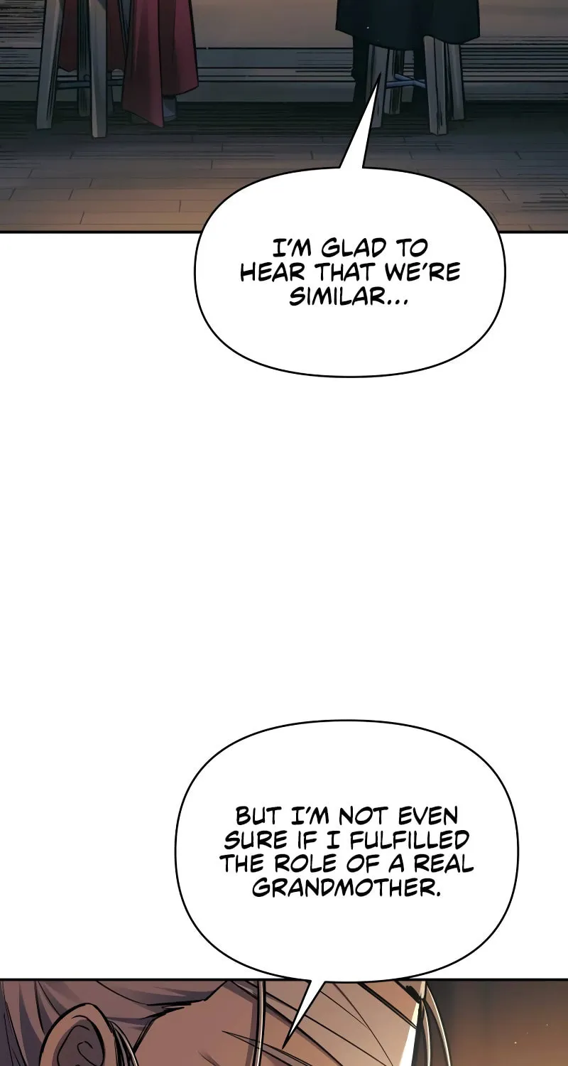 Tyrant of the Tower Defense Game Chapter 85 page 123 - 