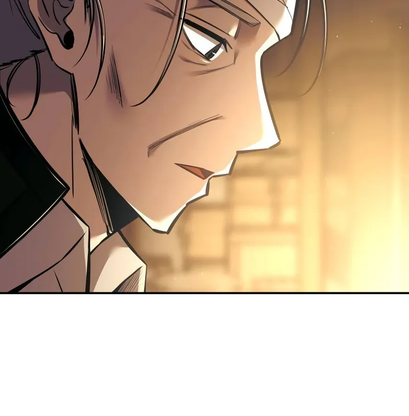 Tyrant of the Tower Defense Game Chapter 85 page 124 - 