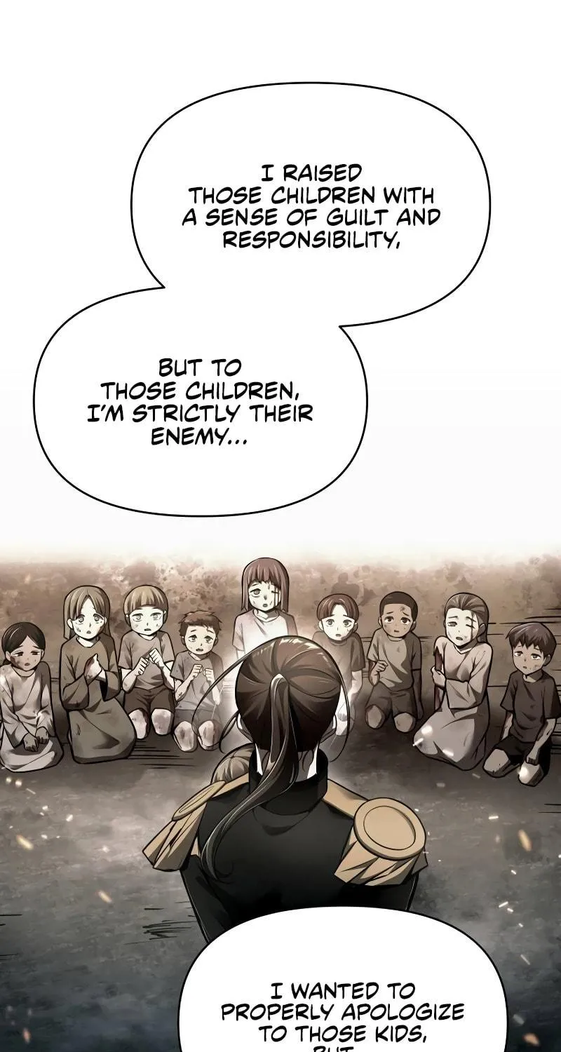 Tyrant of the Tower Defense Game Chapter 85 page 125 - 