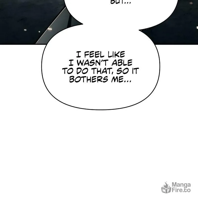 Tyrant of the Tower Defense Game Chapter 85 page 126 - 