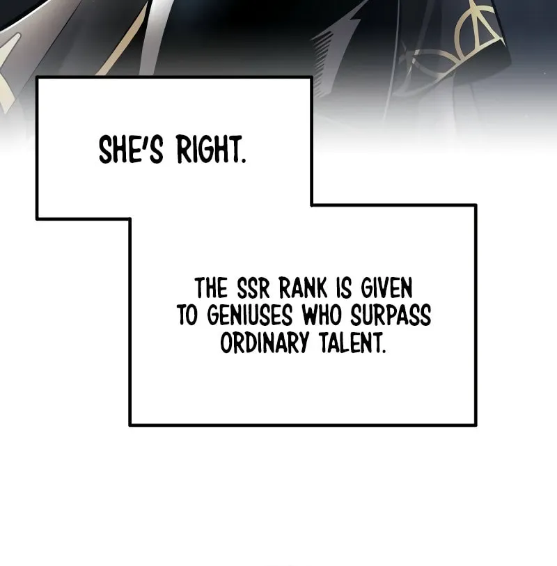 Tyrant of the Tower Defense Game Chapter 85 page 128 - 