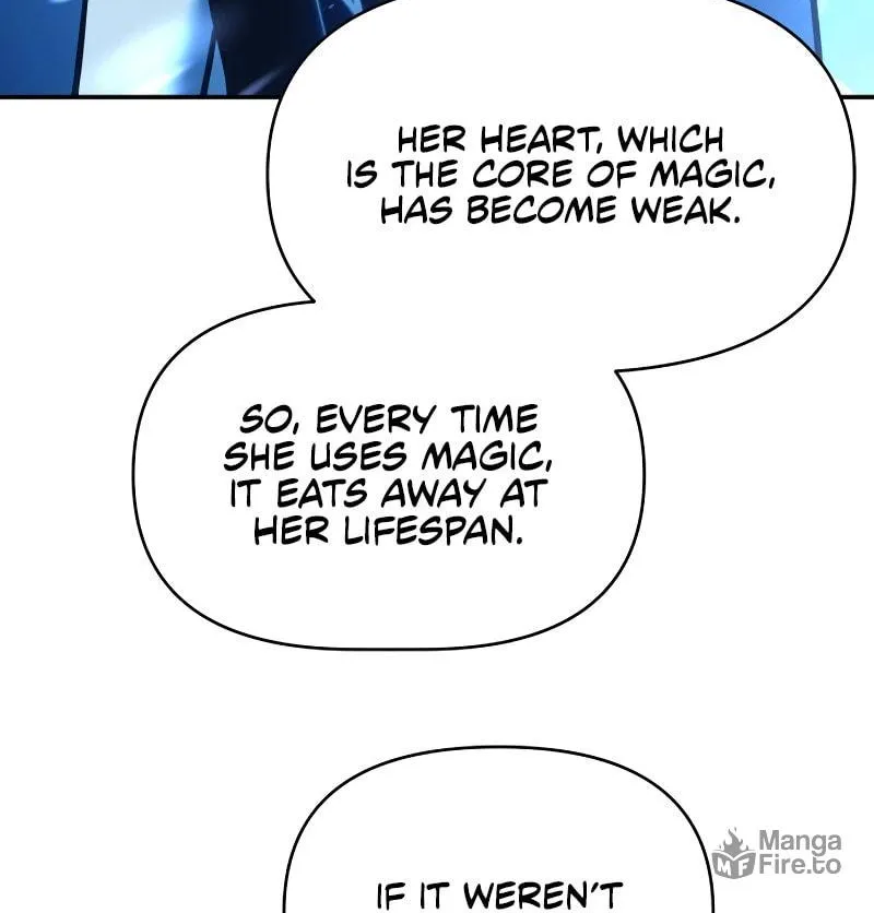 Tyrant of the Tower Defense Game Chapter 85 page 130 - 