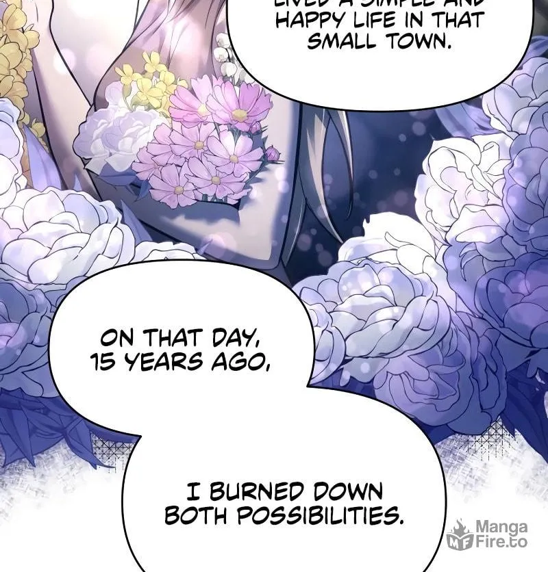 Tyrant of the Tower Defense Game Chapter 85 page 132 - 