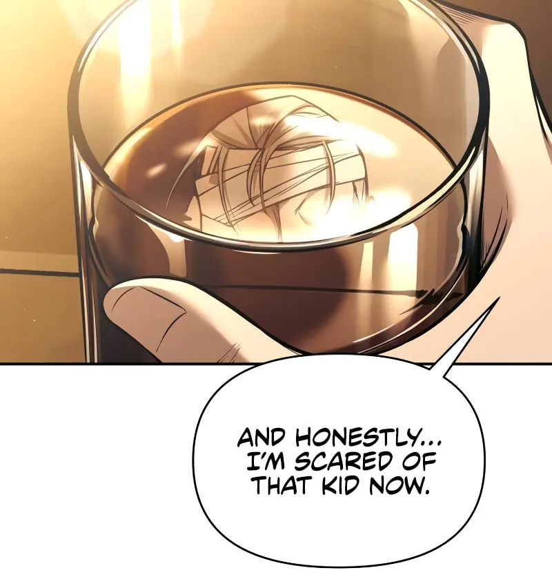 Tyrant of the Tower Defense Game Chapter 85 page 134 - 