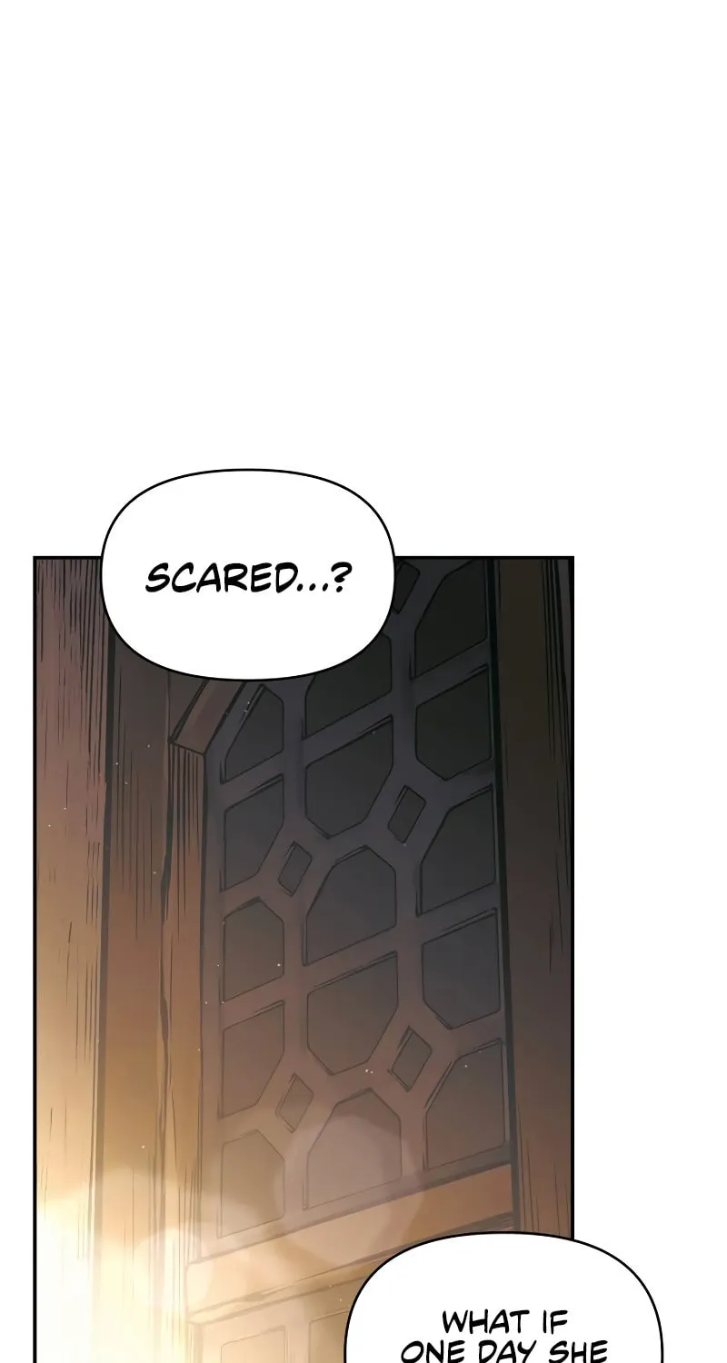 Tyrant of the Tower Defense Game Chapter 85 page 135 - 