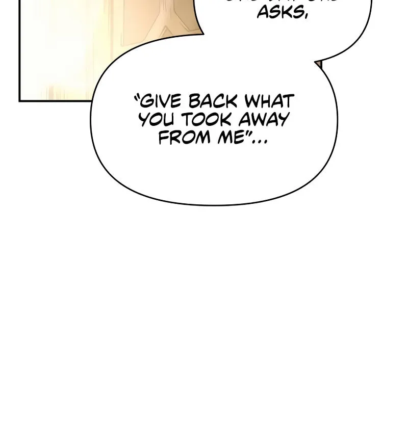Tyrant of the Tower Defense Game Chapter 85 page 136 - 