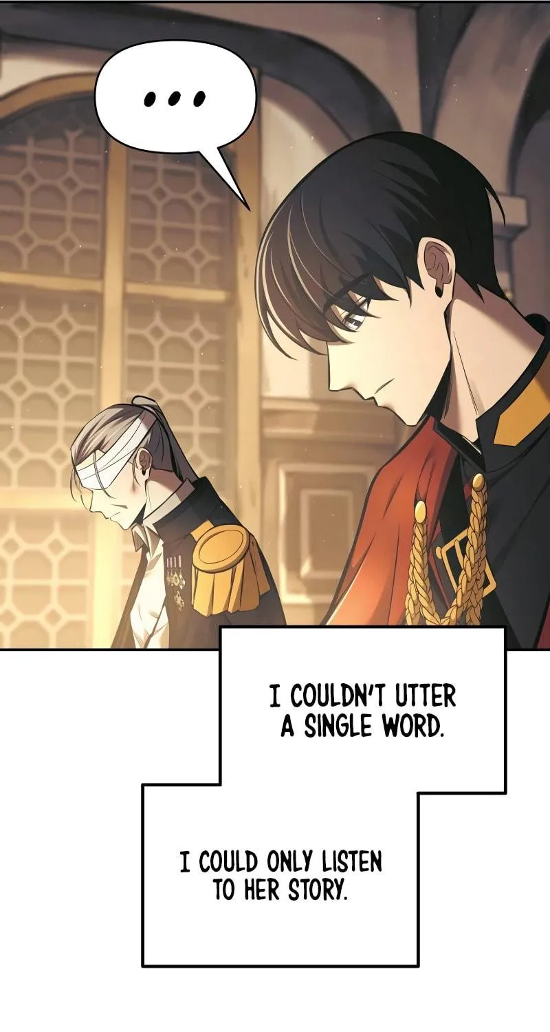 Tyrant of the Tower Defense Game Chapter 85 page 139 - 