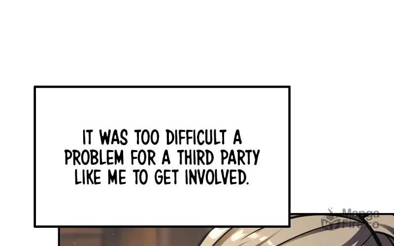 Tyrant of the Tower Defense Game Chapter 85 page 140 - 
