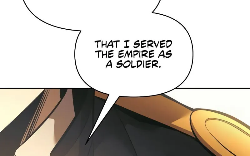 Tyrant of the Tower Defense Game Chapter 85 page 142 - 
