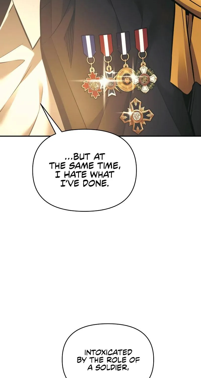 Tyrant of the Tower Defense Game Chapter 85 page 143 - 
