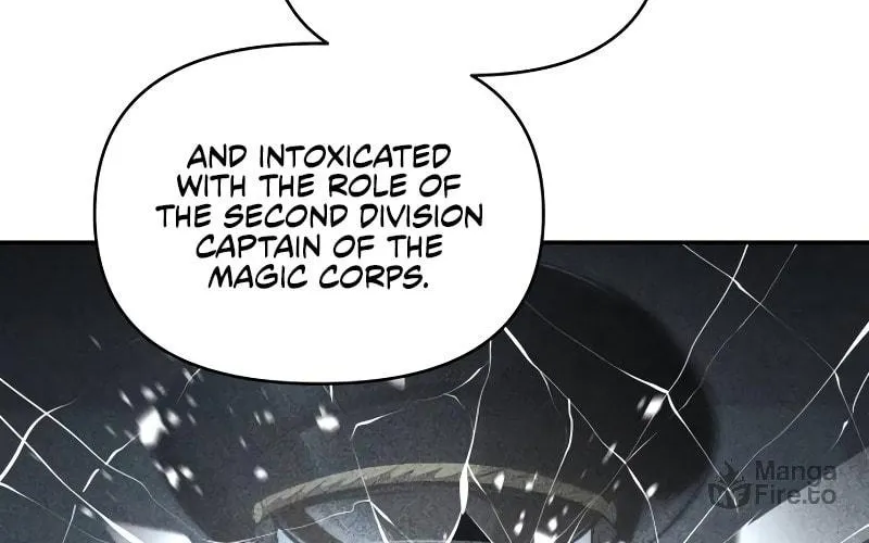 Tyrant of the Tower Defense Game Chapter 85 page 144 - 