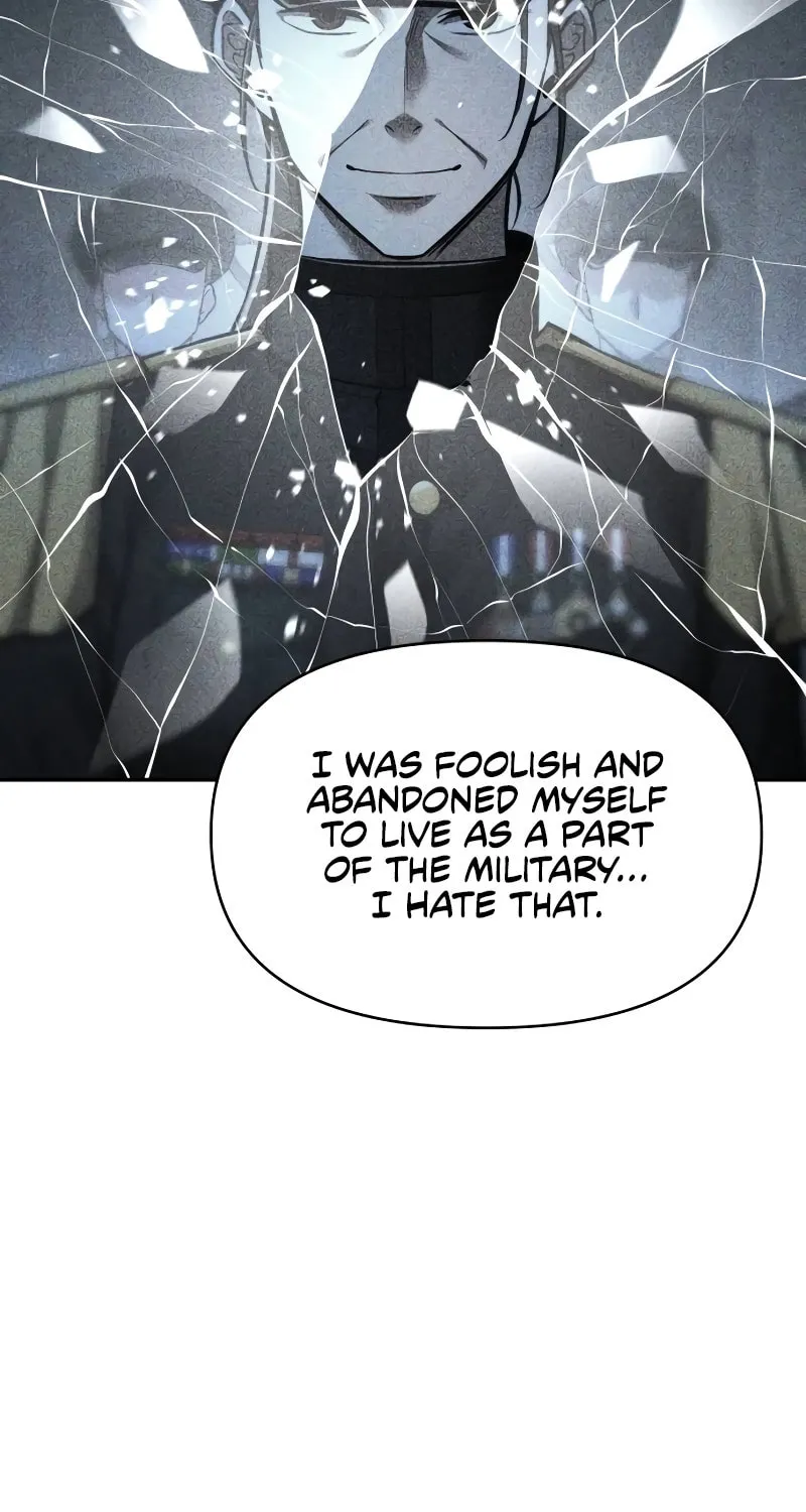 Tyrant of the Tower Defense Game Chapter 85 page 145 - 