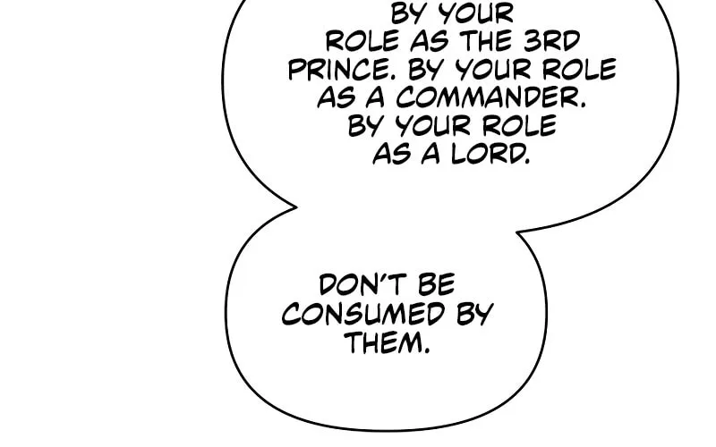 Tyrant of the Tower Defense Game Chapter 85 page 148 - 