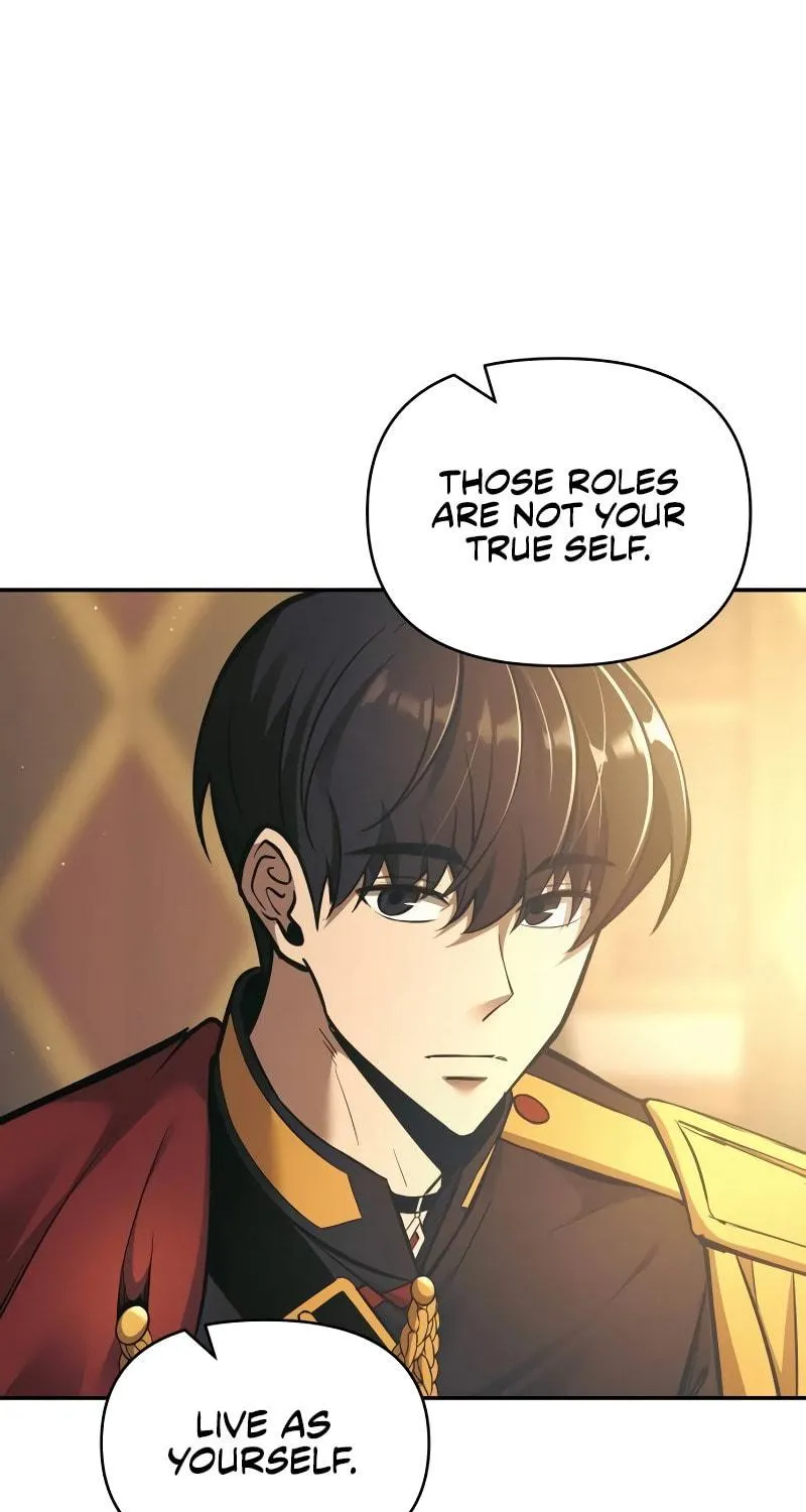 Tyrant of the Tower Defense Game Chapter 85 page 149 - 