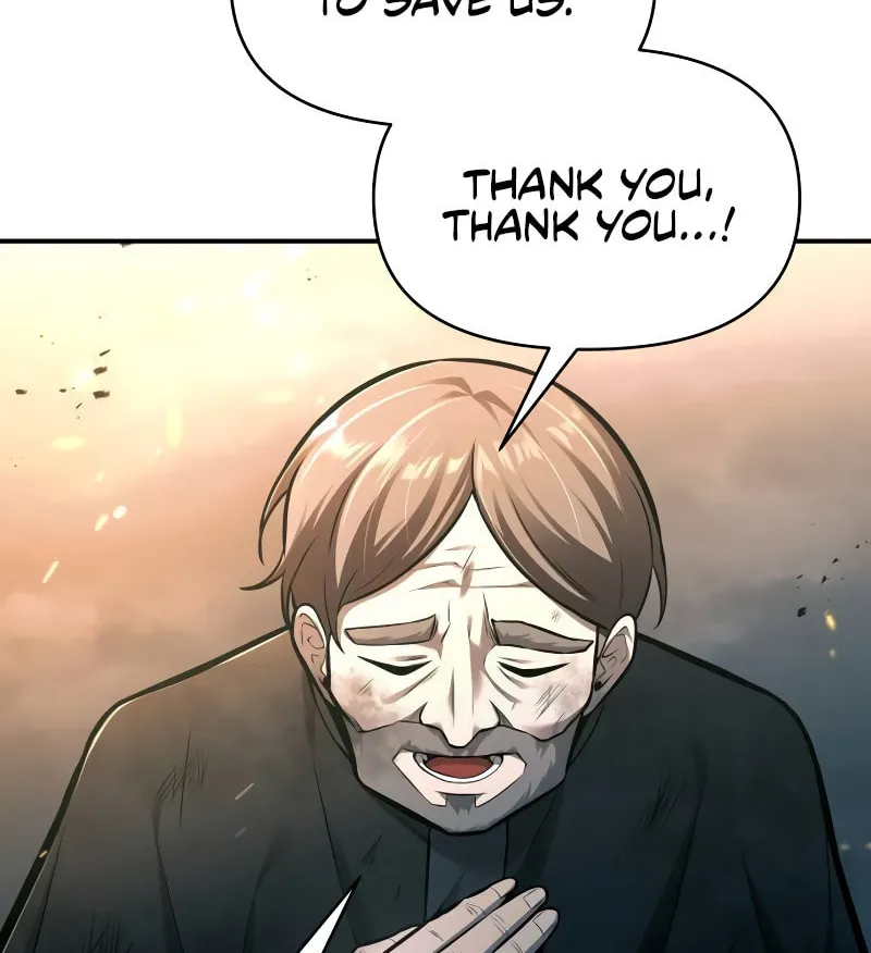 Tyrant of the Tower Defense Game Chapter 85 page 16 - 