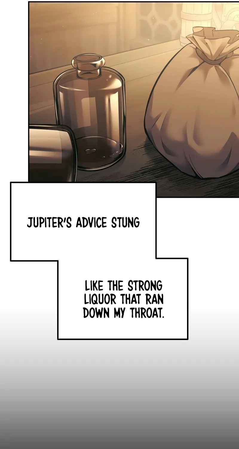 Tyrant of the Tower Defense Game Chapter 85 page 153 - 