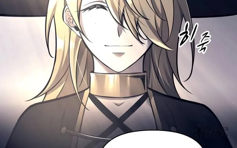 Tyrant of the Tower Defense Game Chapter 85 page 160 - 