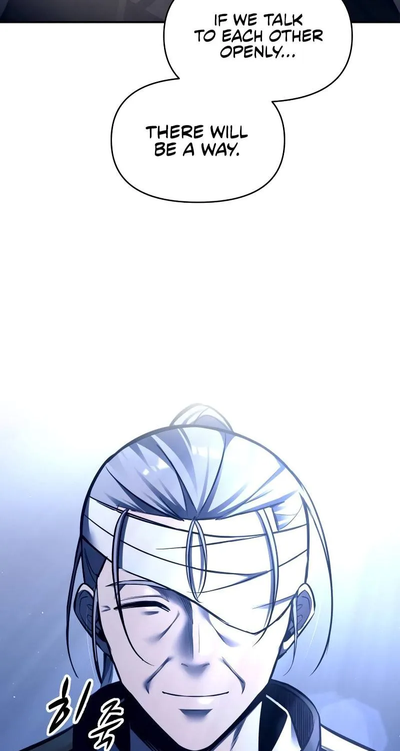 Tyrant of the Tower Defense Game Chapter 85 page 161 - 