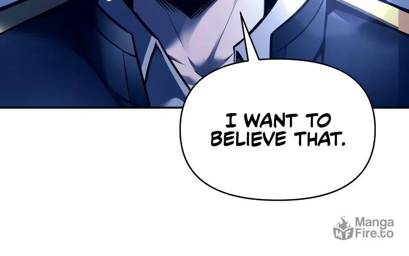 Tyrant of the Tower Defense Game Chapter 85 page 162 - 