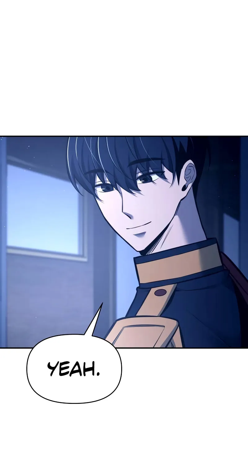 Tyrant of the Tower Defense Game Chapter 85 page 163 - 
