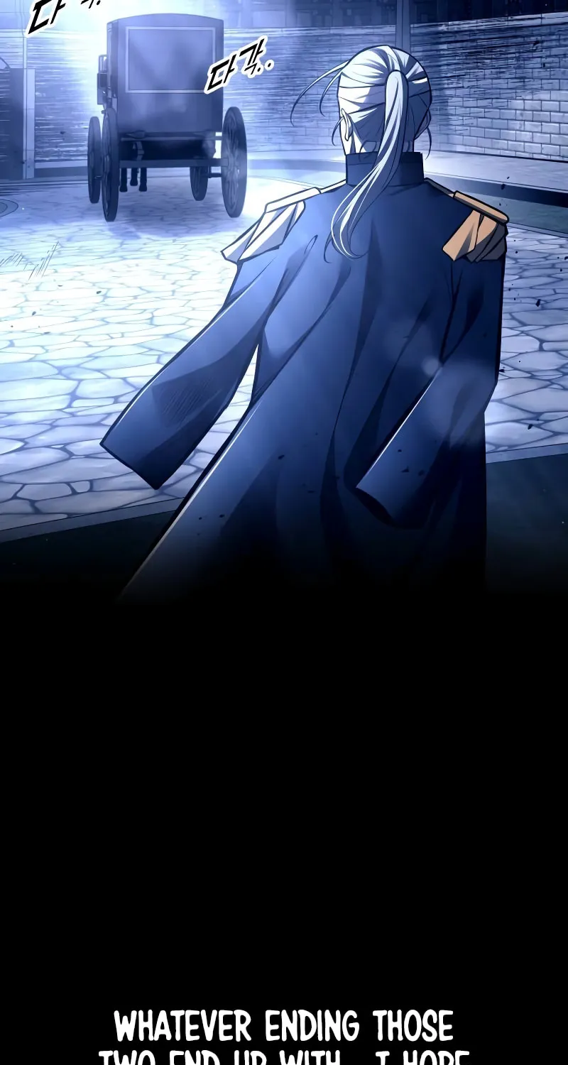 Tyrant of the Tower Defense Game Chapter 85 page 165 - 
