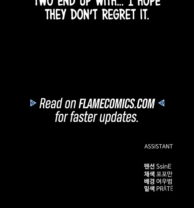 Tyrant of the Tower Defense Game Chapter 85 page 166 - 
