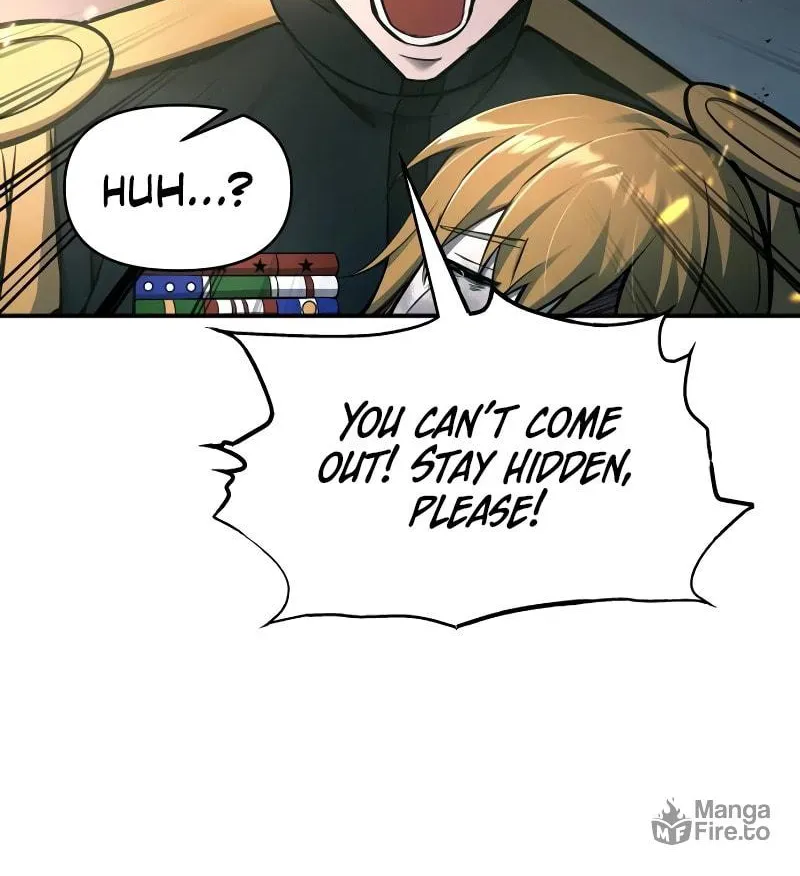 Tyrant of the Tower Defense Game Chapter 85 page 18 - 