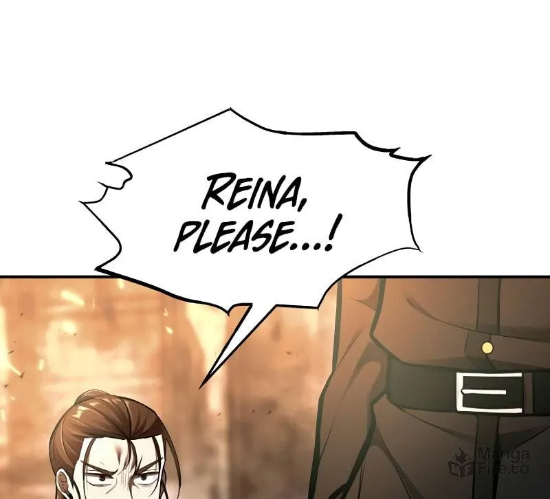 Tyrant of the Tower Defense Game Chapter 85 page 24 - 