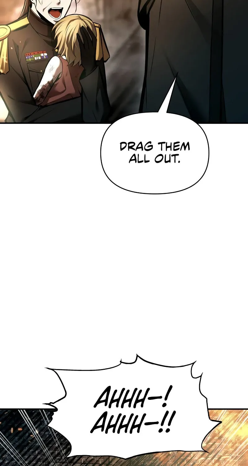 Tyrant of the Tower Defense Game Chapter 85 page 25 - 