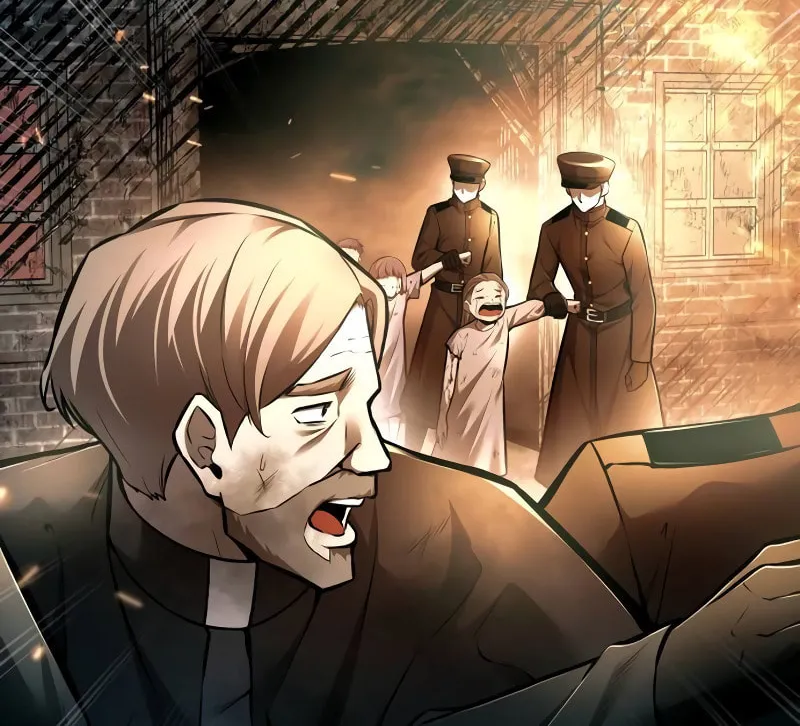 Tyrant of the Tower Defense Game Chapter 85 page 26 - 