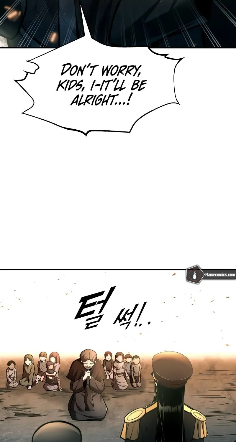 Tyrant of the Tower Defense Game Chapter 85 page 27 - 