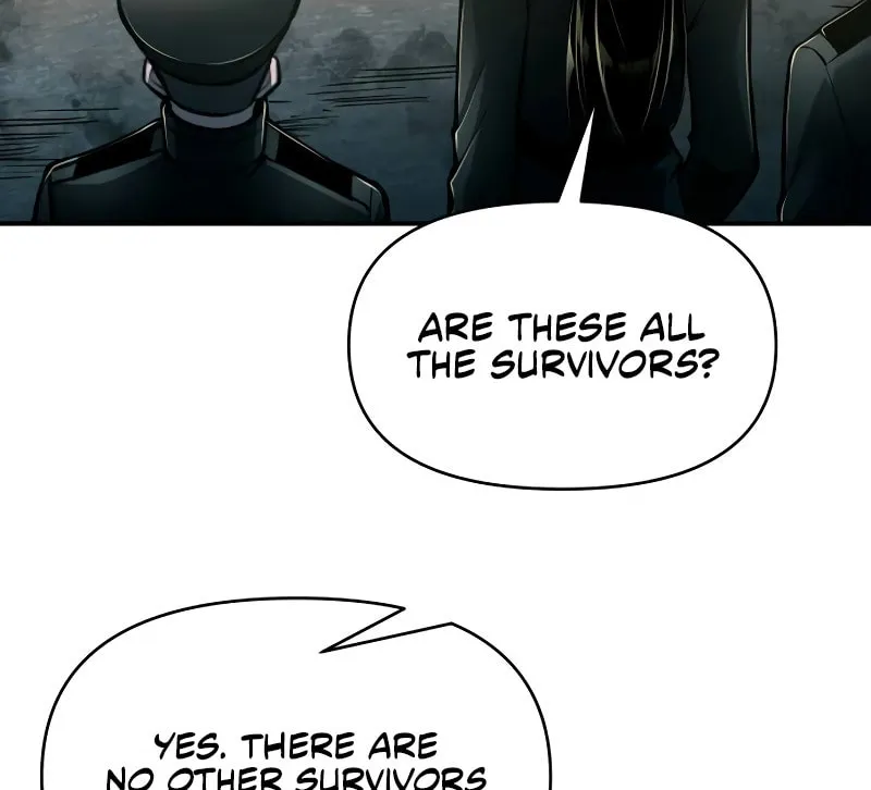 Tyrant of the Tower Defense Game Chapter 85 page 28 - 