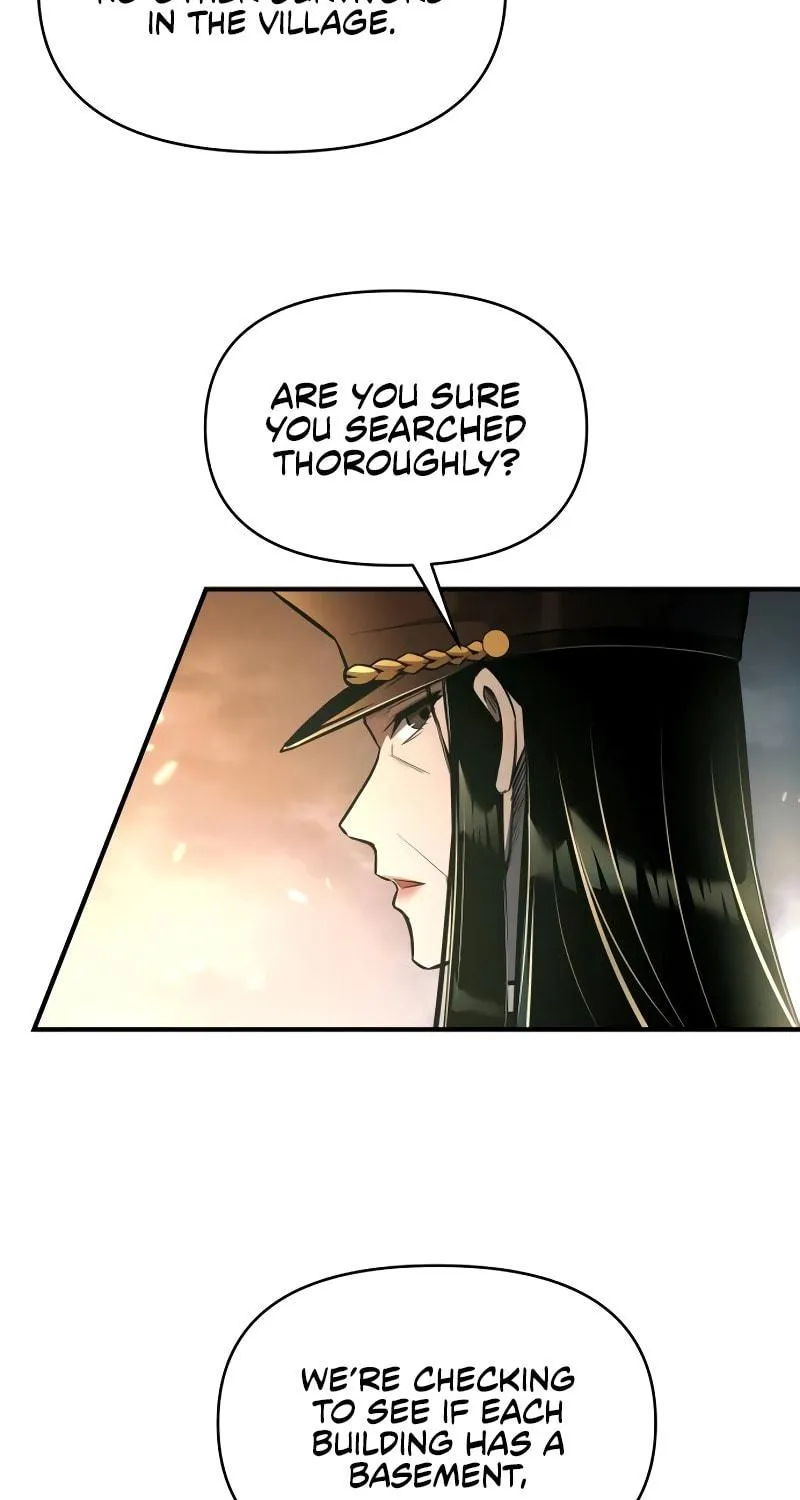 Tyrant of the Tower Defense Game Chapter 85 page 29 - 