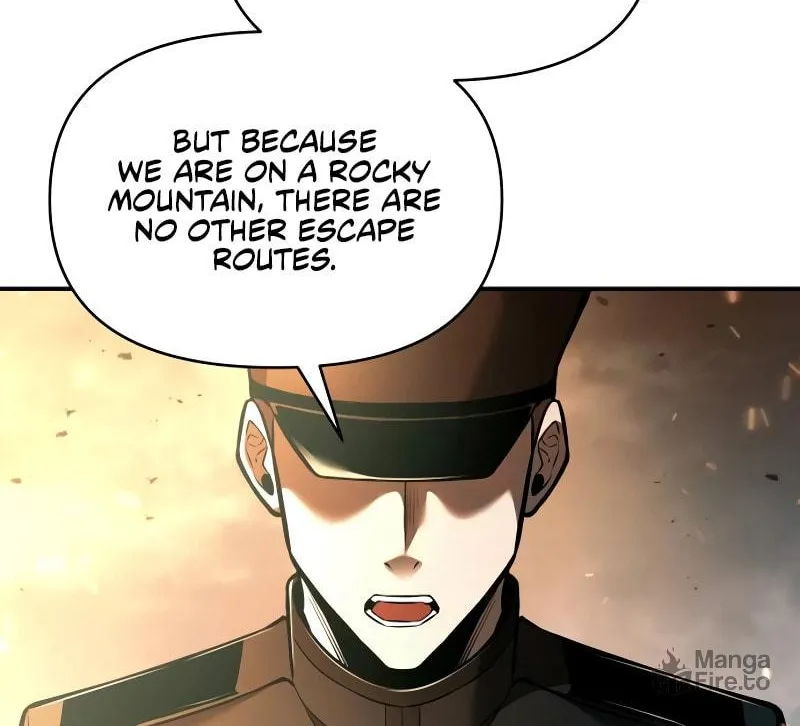 Tyrant of the Tower Defense Game Chapter 85 page 30 - 