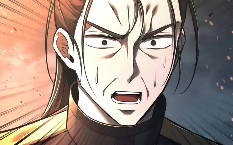 Tyrant of the Tower Defense Game Chapter 85 page 4 - 