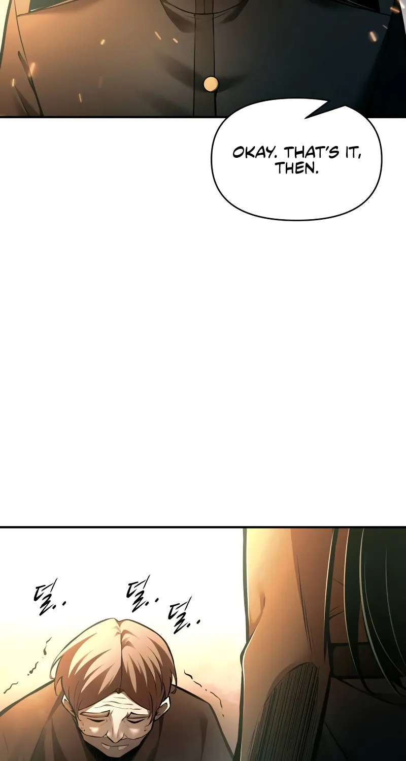 Tyrant of the Tower Defense Game Chapter 85 page 31 - 