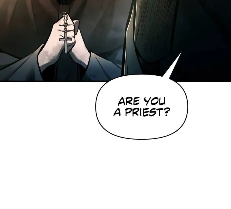 Tyrant of the Tower Defense Game Chapter 85 page 32 - 