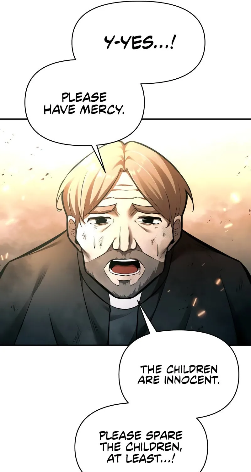 Tyrant of the Tower Defense Game Chapter 85 page 33 - 