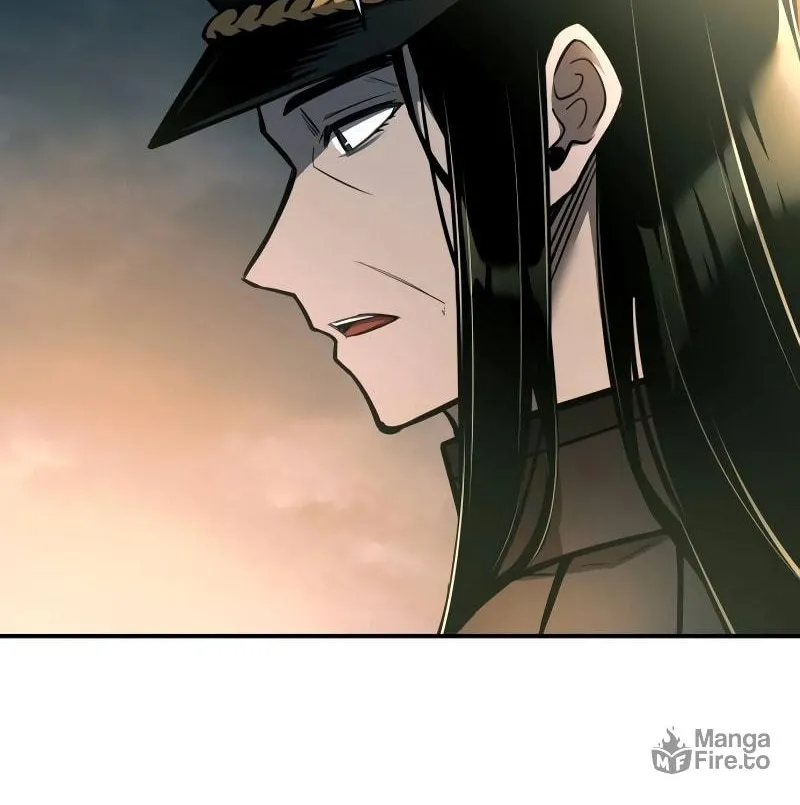 Tyrant of the Tower Defense Game Chapter 85 page 36 - 