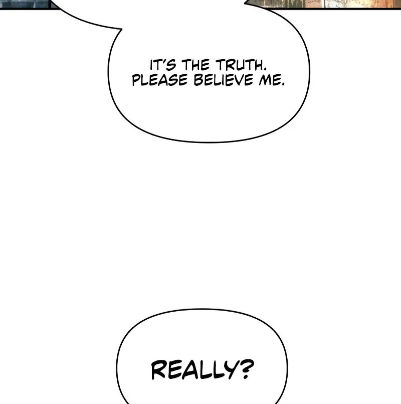Tyrant of the Tower Defense Game Chapter 85 page 38 - 