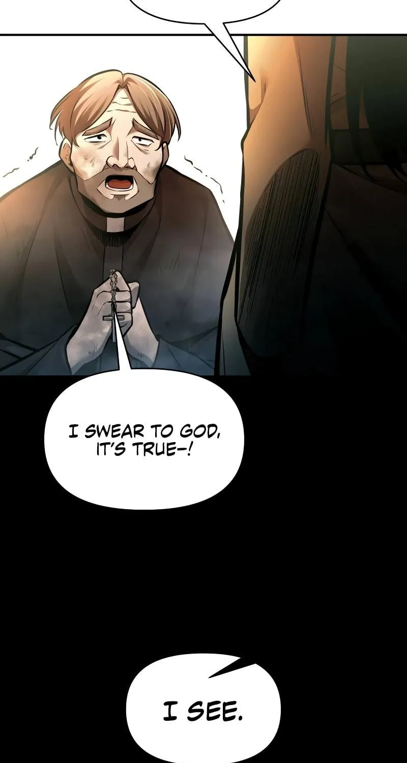 Tyrant of the Tower Defense Game Chapter 85 page 39 - 