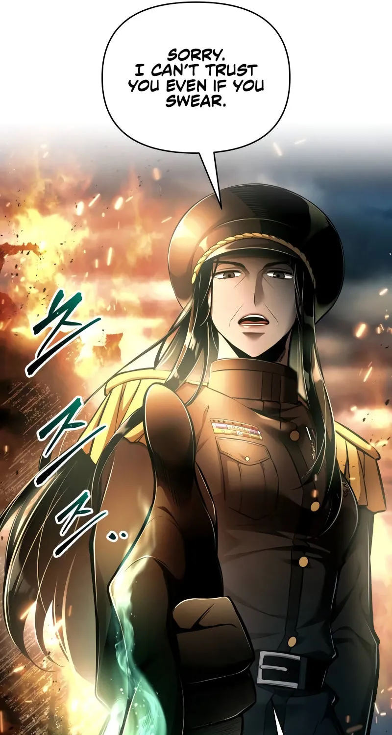 Tyrant of the Tower Defense Game Chapter 85 page 43 - 