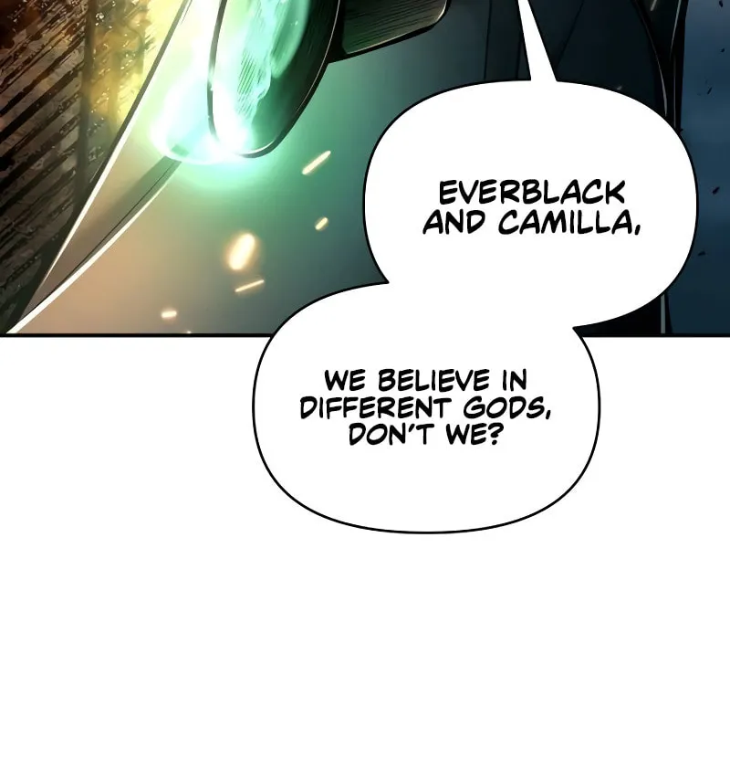 Tyrant of the Tower Defense Game Chapter 85 page 44 - 