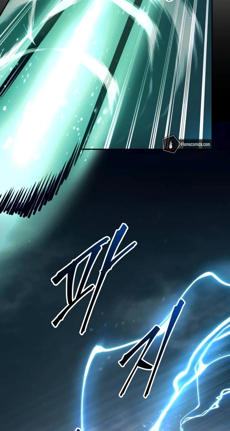 Tyrant of the Tower Defense Game Chapter 85 page 47 - 
