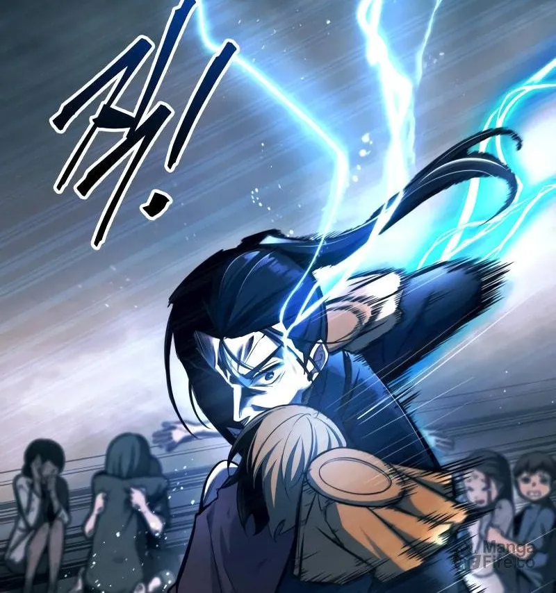 Tyrant of the Tower Defense Game Chapter 85 page 48 - 