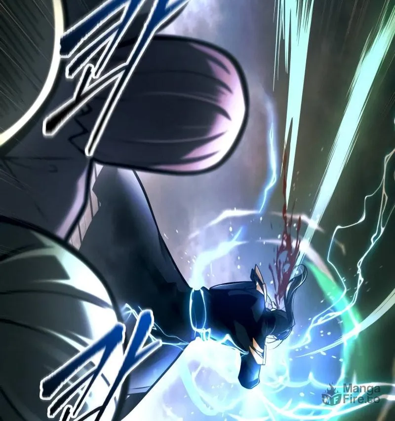 Tyrant of the Tower Defense Game Chapter 85 page 50 - 