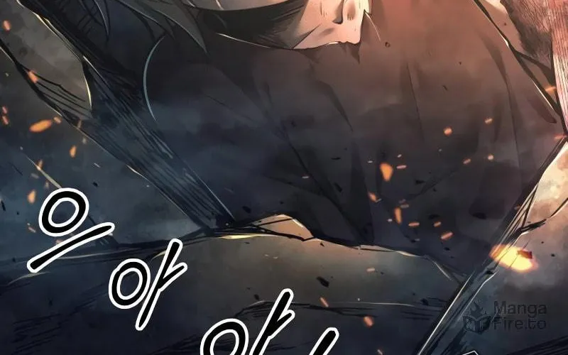 Tyrant of the Tower Defense Game Chapter 85 page 6 - 