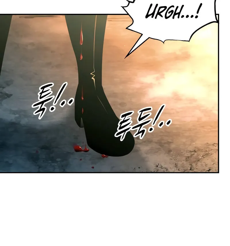 Tyrant of the Tower Defense Game Chapter 85 page 52 - 