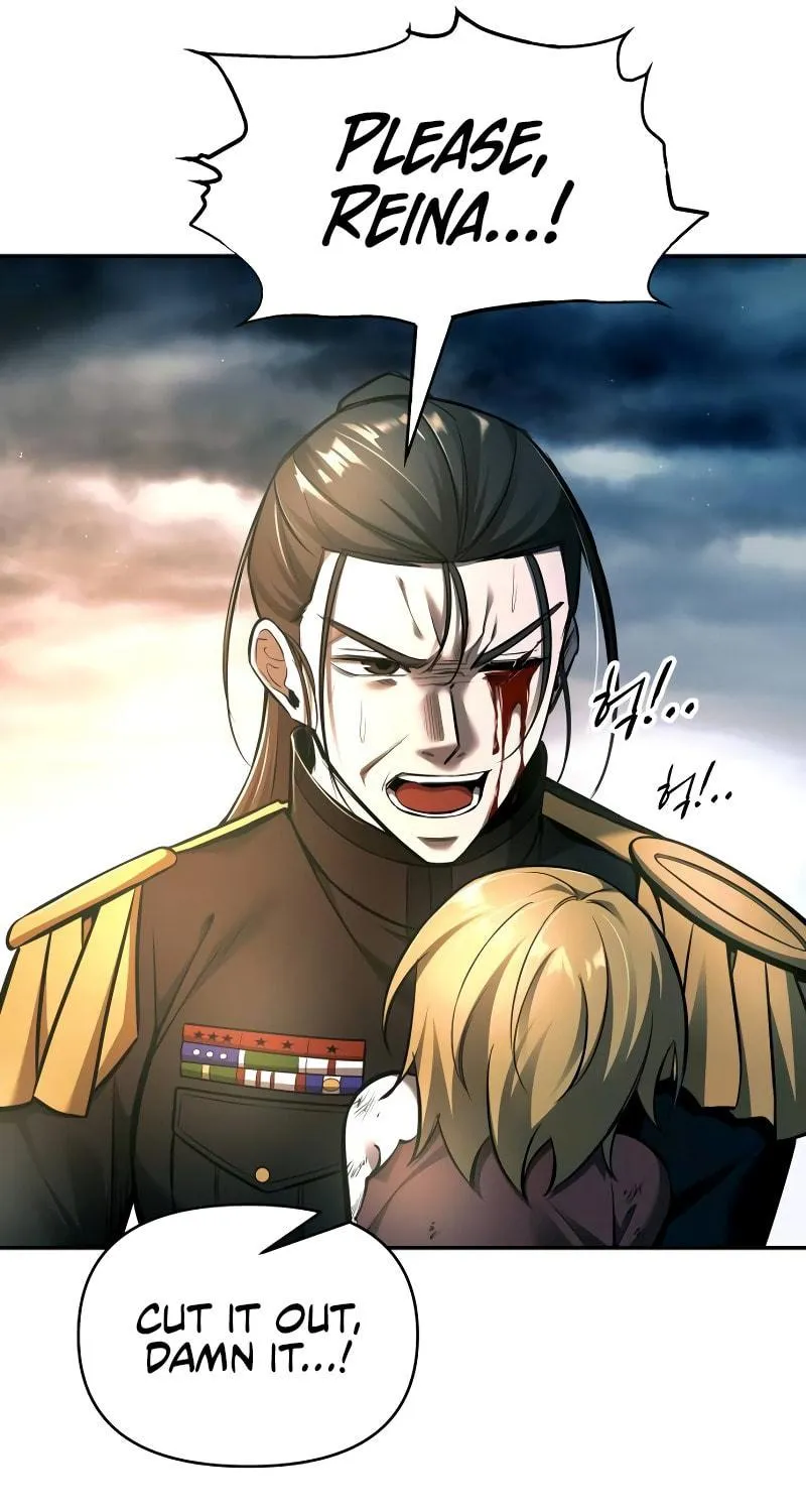 Tyrant of the Tower Defense Game Chapter 85 page 53 - 