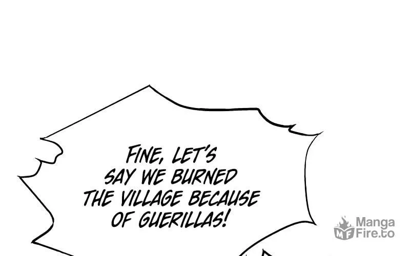 Tyrant of the Tower Defense Game Chapter 85 page 54 - 